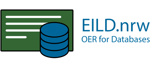 EILD-Projekt-Logo_mitLabel